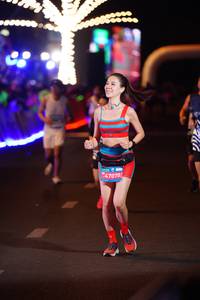 BIB: 
                            <button type="button" onclick="openModal(23636641)" class="btn btn-primary btn-sm float-right btn-popup" data-toggle="modal" data-target=".modal-high-quality">
                        <i class="fas fa-shopping-cart"></i> Add to Cart
                    </button>
                                            <button type="button" onclick="isThisMe(23636641, true)" class="btn btn-success btn-sm float-right btn-popup btn-isme hidden" data-toggle="tooltip" data-placement="bottom" title="นี่คือรูปของคุณใช่ไหม คลิกที่นี่เพื่อเอาเข้าอัลบั้ม">
                        <i class="fas fa-plus"></i> Add to album
                    </button>
                    <button type="button" onclick="isThisMe(23636641, false)" class="btn btn-warning btn-sm float-right btn-popup btn-isnotme hidden">
                        <i class="fas fa-ban"></i> Remove from album
                    </button>